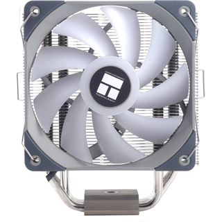 Thermalright Venemous Plus