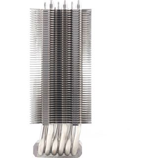 Thermalright Venemous Plus