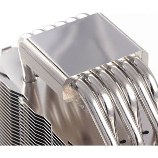 Thermalright Venemous Plus