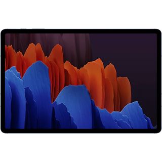 12.4" (31,49cm) Samsung Galaxy Tab S7+ T970 WiFi 8GB 256GB Denim