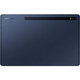 12.4" (31,49cm) Samsung Galaxy Tab S7+ T970 WiFi 8GB 256GB Denim