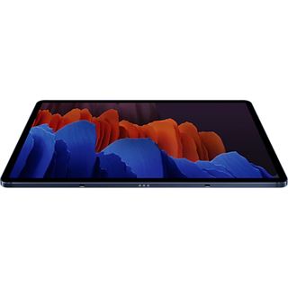 12.4" (31,49cm) Samsung Galaxy Tab S7+ T970 WiFi 8GB 256GB Denim