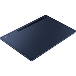 12.4" (31,49cm) Samsung Galaxy Tab S7+ T970 WiFi 8GB 256GB Denim
