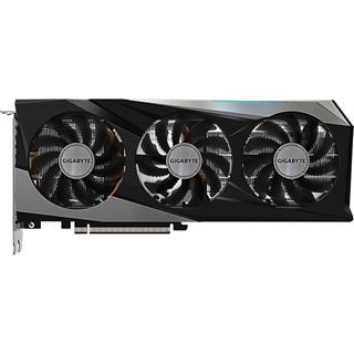 12GB Gigabyte Radeon RX 6700 XT Gaming OC (Retail)