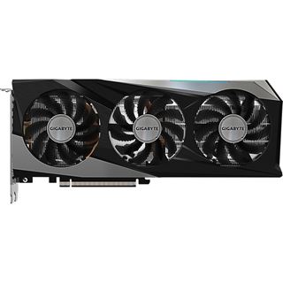 12GB Gigabyte Radeon RX 6700 XT Gaming OC (Retail)