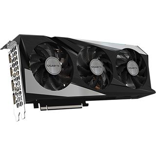 12GB Gigabyte Radeon RX 6700 XT Gaming OC (Retail)