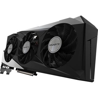 12GB Gigabyte Radeon RX 6700 XT Gaming OC (Retail)