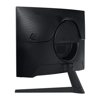 27" (68,58cm) Samsung Odyssey G5 C27G53TQWU schwarz 2560x1440 1x