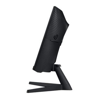 27" (68,58cm) Samsung Odyssey G5 C27G53TQWU schwarz 2560x1440 1x