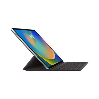 Apple Smart Keyboard Folio for 12.9inch iPad Pro 4th generation -