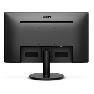 27" (68,58cm) Philips V-Line 271V8L schwarz 1920x1080 1xHDMI 1.4