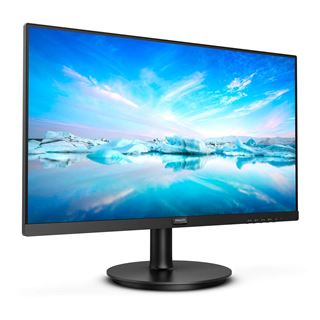 27" (68,58cm) Philips V-Line 271V8L schwarz 1920x1080 1xHDMI 1.4