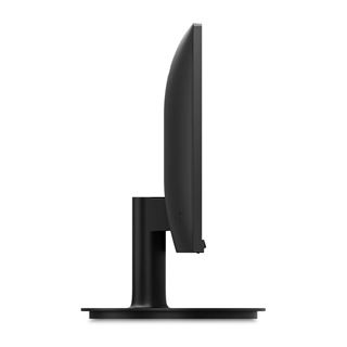 27" (68,58cm) Philips V-Line 271V8L schwarz 1920x1080 1xHDMI 1.4