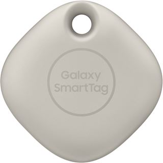 Samsung Galaxy SmartTag EI-T5300, Oatmeal