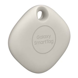 Samsung Galaxy SmartTag EI-T5300, Oatmeal