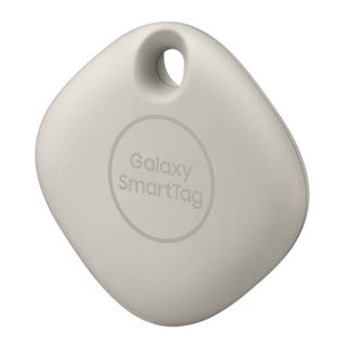 Samsung Galaxy SmartTag EI-T5300, Oatmeal