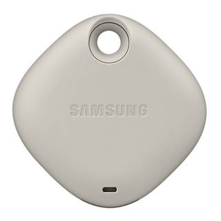 Samsung Galaxy SmartTag EI-T5300, Oatmeal