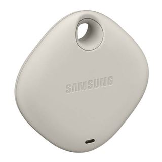 Samsung Galaxy SmartTag EI-T5300, Oatmeal