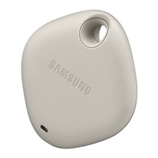 Samsung Galaxy SmartTag EI-T5300, Oatmeal