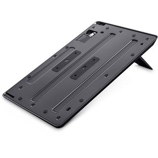 Wacom Portrait stand for DTK-1660E