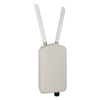 D-LINK DWL-8720AP Unified AC1300 Wave 2 Dual Band Outdoor Access Point