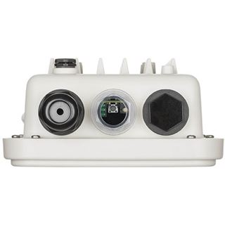 D-LINK DWL-8720AP Unified AC1300 Wave 2 Dual Band Outdoor Access Point