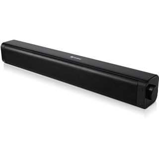 SANDBERG Office Soundbar with mic