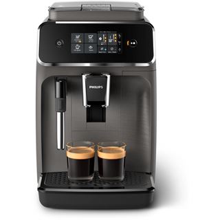Philips EP2224/10 Kaffeevollautomat
