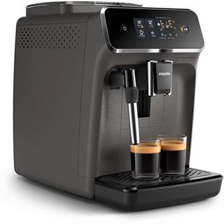 Philips EP2224/10 Kaffeevollautomat