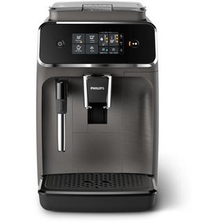 Philips EP2224/10 Kaffeevollautomat