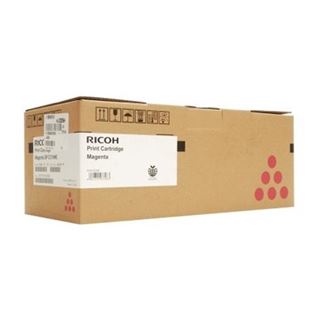 Ricoh Toner magenta SP C840DN
