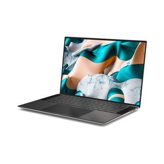 Notebook 15.6" (39,62cm) Dell XPS 15 9500 I9-10885H (9NVTM)