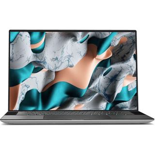 Notebook 15.6" (39,62cm) Dell XPS 15 9500 I9-10885H (9NVTM)