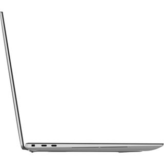 Notebook 15.6" (39,62cm) Dell XPS 15 9500 I9-10885H (9NVTM)
