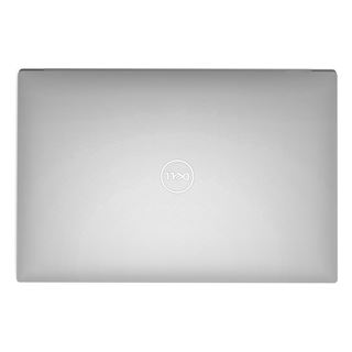 Notebook 15.6" (39,62cm) Dell XPS 15 9500 I9-10885H (9NVTM)