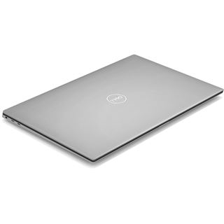 Notebook 15.6" (39,62cm) Dell XPS 15 9500 I9-10885H (9NVTM)