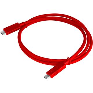 Club3D ChargingDock USB-C 3.2 ->7xUSB/DP/HDMI/LAN/Audio 100W