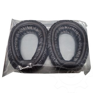 Epos ADAPT 660 Earpads, 2x Stück (1000418)
