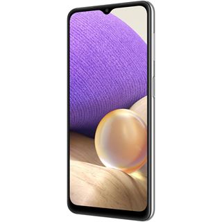 Samsung Galaxy A32 5G 128 GB A326, Dual SIM, weiss