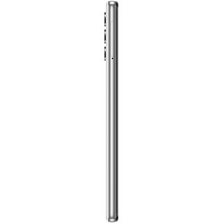 Samsung Galaxy A32 5G 128 GB A326, Dual SIM, weiss