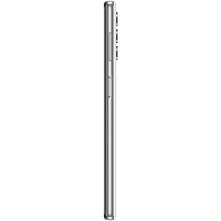 Samsung Galaxy A32 5G 128 GB A326, Dual SIM, weiss