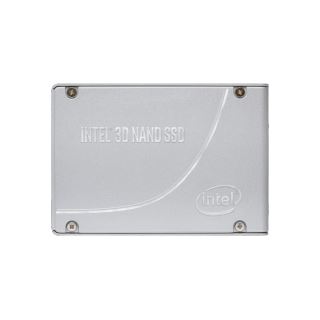 1TB Intel DC P4510 2.5" (6.4cm) U.2/SFF-8639 (PCIe 3.1 x4)