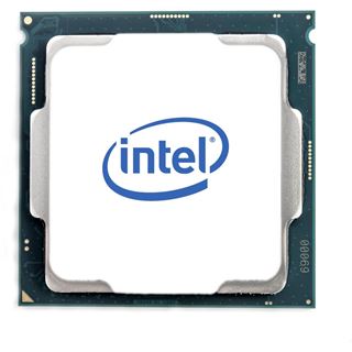 Intel Core i7 11700K 8x 3.60GHz So.1200 TRAY