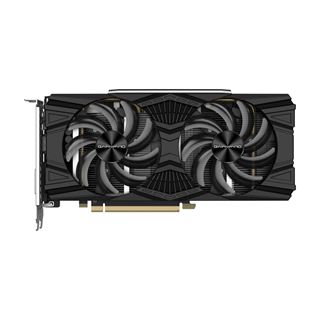 8GB Gainward GeForce RTX 2060 SUPER Ghost V1 (Retail)