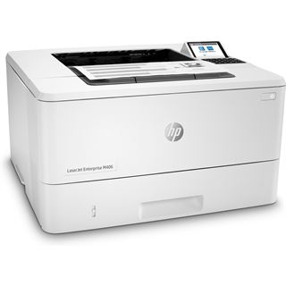 HP LaserJet Enterprise M406dn A4 mono 38ppm
