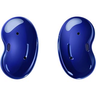 Samsung Buds Live SM-R180 blue