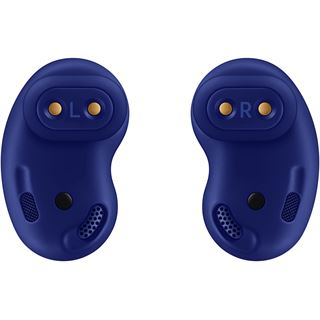 Samsung Buds Live SM-R180 blue