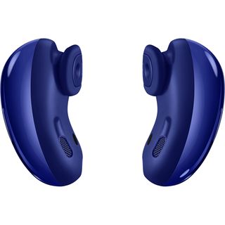 Samsung Buds Live SM-R180 blue