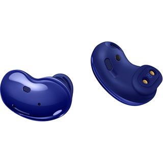 Samsung Buds Live SM-R180 blue