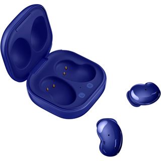Samsung Buds Live SM-R180 blue
